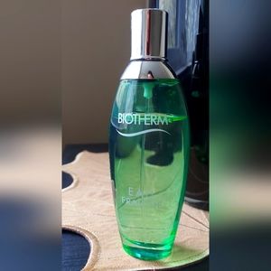 Biotherm Eau Fraîche